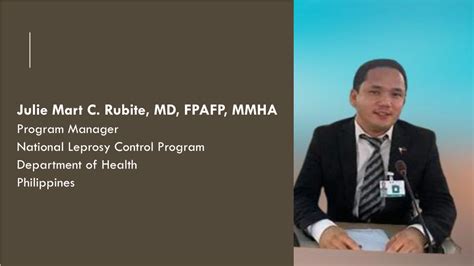 fpafp meaning in medicine|Julie Mart C. Rubite, MD, FPAFP, MMHA .